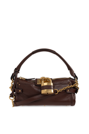 Torba ‘Paddington Small’