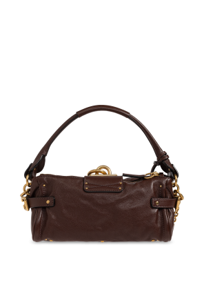 Chloé Torba ‘Paddington Small’