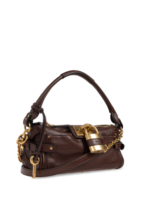 Chloé Torba ‘Paddington Small’