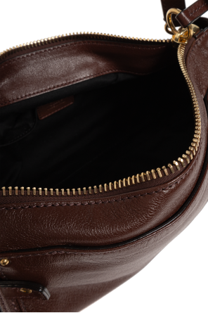 Chloé Torba ‘Paddington Small’