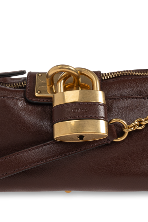 Chloé Torba ‘Paddington Small’