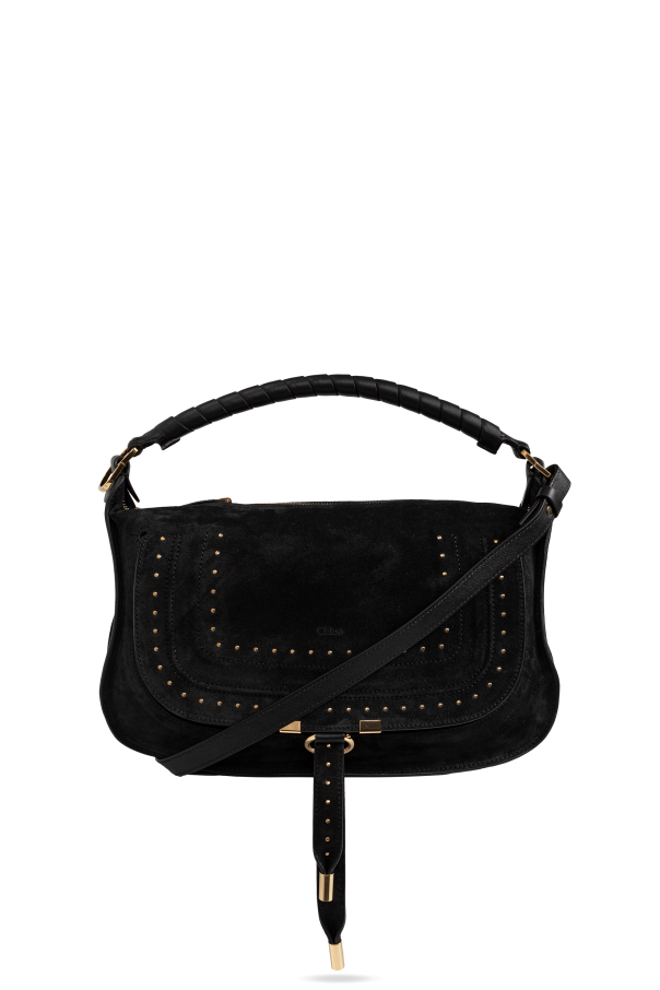 ‘Marcie Small’ bag od Chloé