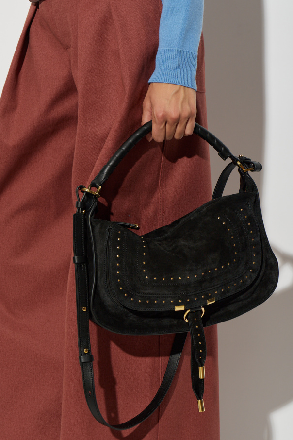 Chloé Torba ‘Marcie Small’