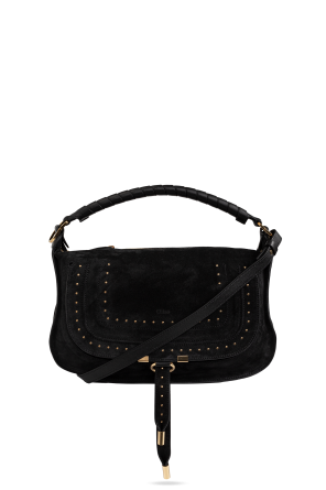 ‘Marcie Small’ bag