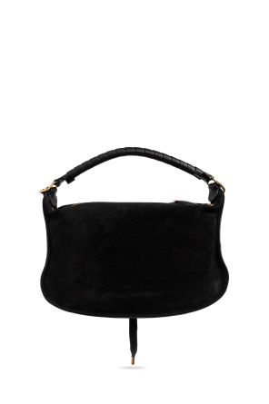 Chloé Torba ‘Marcie Small’