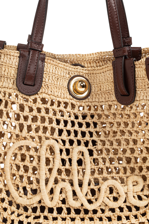 Chloé Bolso ‘Iconic Small’