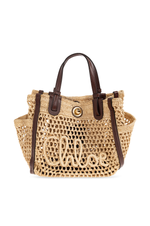 Torba `Iconic Small`