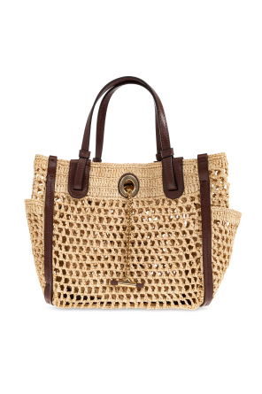 Chloé Bolso ‘Iconic Small’