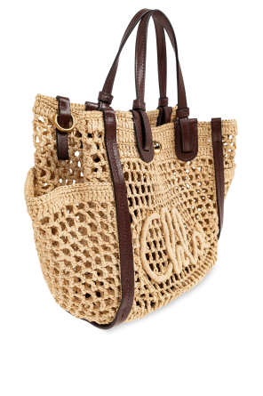Chloé Bolso ‘Iconic Small’