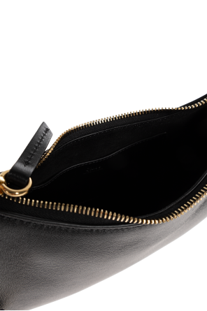 Chloé Bolso tipo hobo "Banana Small"