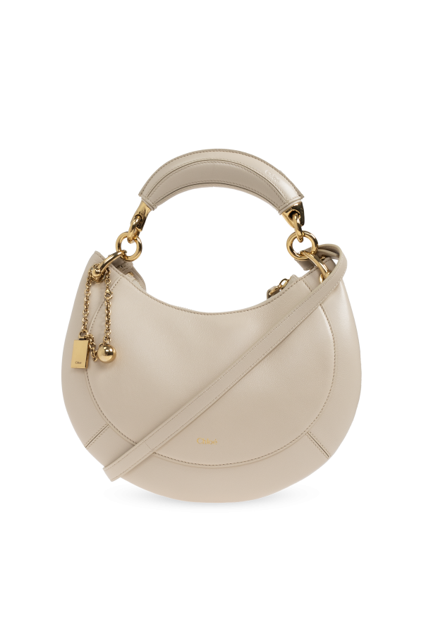 ‘Banana Small’ bag od Chloé
