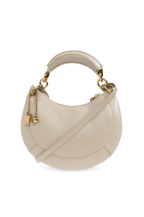 ‘Banana Small’ bag