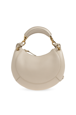 Chloé Torba ‘Banana Small’