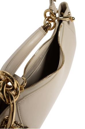 Chloé Torba ‘Banana Small’