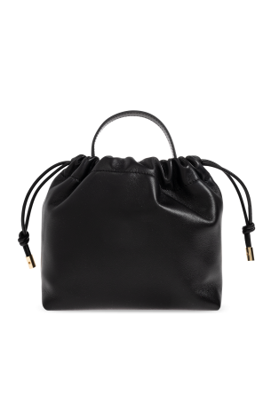 Chloé "Chloe Icons Mini" handheld bag