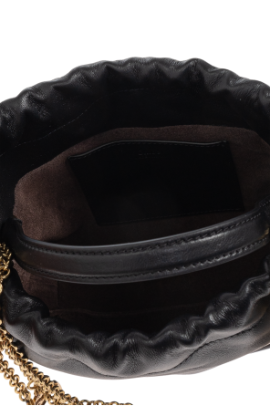 Chloé "Chloe Icons Mini" handheld bag