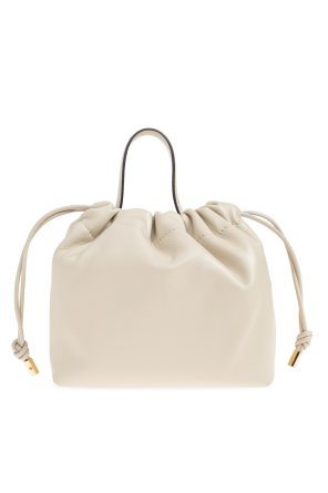 Chloé "Chloé Icons Mini" hand bag