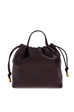 Chloé Handbag "Chloe Icons Mini"