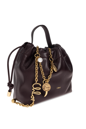 Chloé Handbag "Chloe Icons Mini"