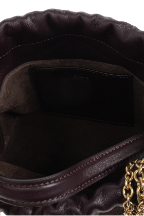 Chloé Handbag "Chloe Icons Mini"