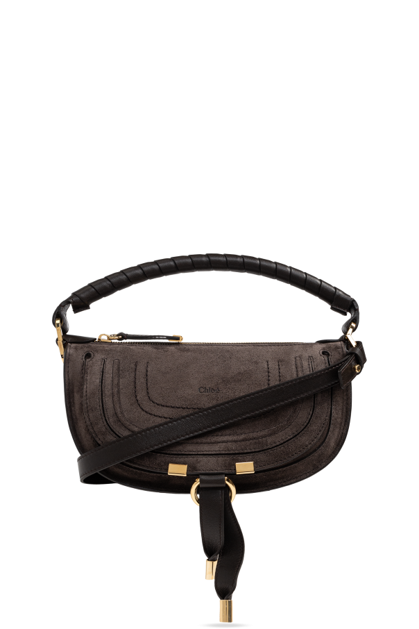 Shoulder bag ‘Marcie Mini’ od Chloé