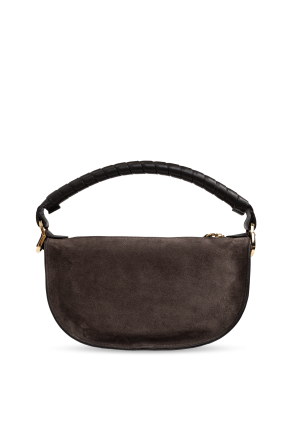 Chloé Shoulder bag ‘Marcie Mini’