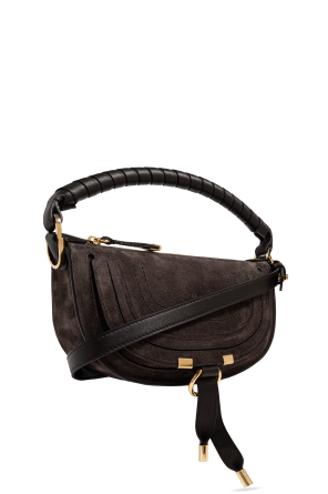 Chloé Shoulder bag ‘Marcie Mini’