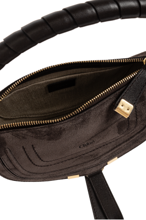Chloé Shoulder bag ‘Marcie Mini’