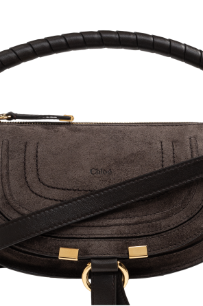 Chloé Shoulder bag ‘Marcie Mini’