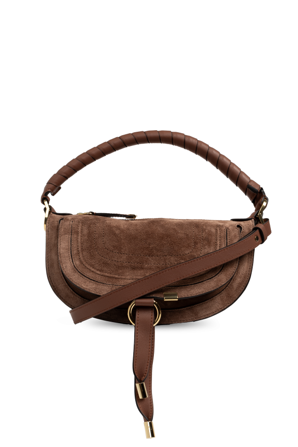 'Marcie' bag od Chloé