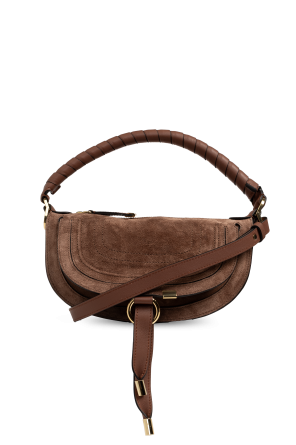 Tasche „Marcie“