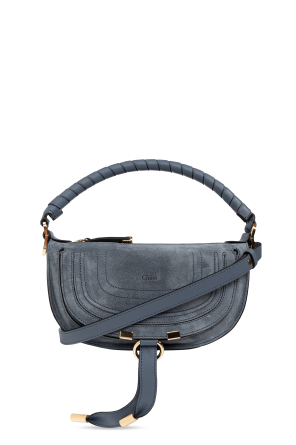 Bolso bandolera ‘Marcie Mini’