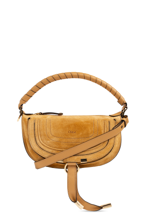 "Marcie Mini" hand bag