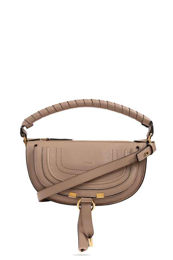 ‘Marcie Mini’ shoulder bag od Chloé