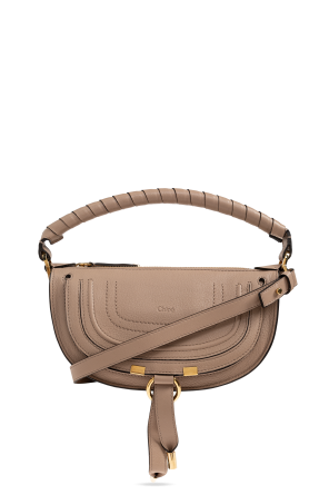 ‘Marcie Mini’ shoulder bag