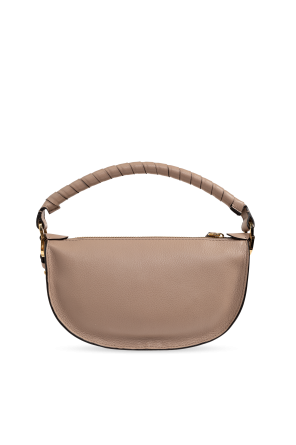 Chloé Umhängetasche ‘Marcie Mini’