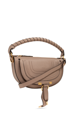 Chloé Umhängetasche ‘Marcie Mini’