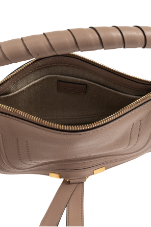 Chloé Umhängetasche ‘Marcie Mini’