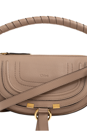 Chloé Umhängetasche ‘Marcie Mini’