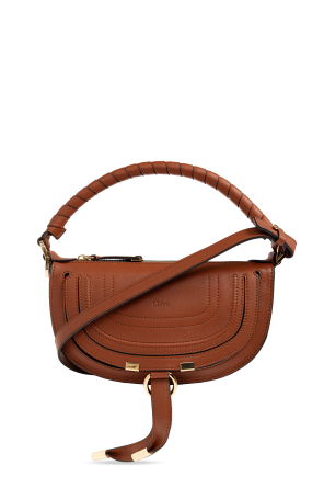 "Marcie Mini" bag