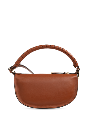 Chloé "Marcie Mini" bag