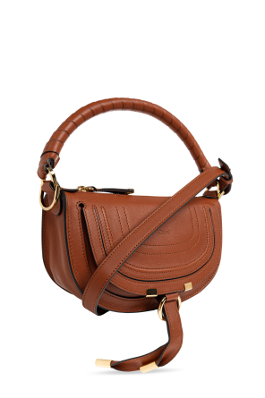 Chloé "Marcie Mini" bag