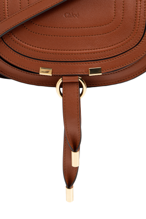 Chloé "Marcie Mini" bag