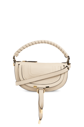 'Marcie Mini' bag