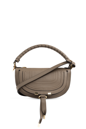 "Marcie Mini" bag