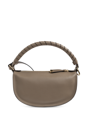 Chloé "Marcie Mini" bag