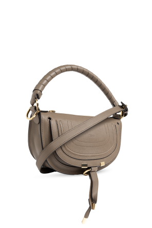 Chloé "Marcie Mini" bag