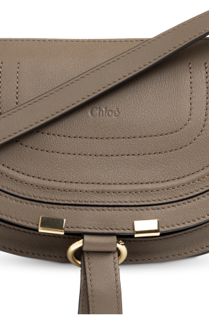 Chloé "Marcie Mini" bag