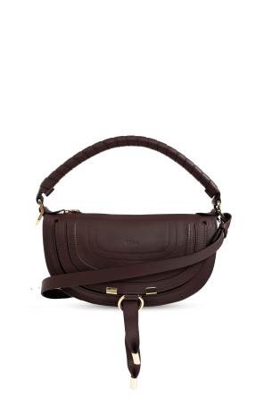 Tasche „Marcie Mini“