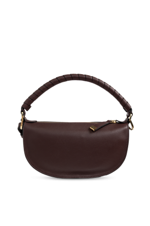 Chloé "Marcie Mini" bag